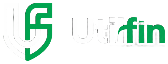 Utilfin